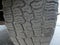 2020 Toyota 4Runner TRD Off Road Premium