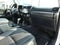 2020 Toyota 4Runner TRD Off Road Premium