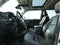2020 Toyota 4Runner TRD Off Road Premium