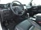 2020 Toyota 4Runner TRD Off Road Premium