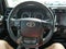 2020 Toyota 4Runner TRD Off Road Premium