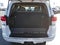 2011 Toyota 4Runner Limited V6