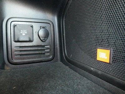 2011 Toyota 4Runner Limited V6