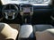 2011 Toyota 4Runner Limited V6