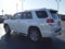 2011 Toyota 4Runner Limited V6