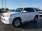 2011 Toyota 4Runner Limited V6