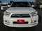 2011 Toyota 4Runner Limited V6