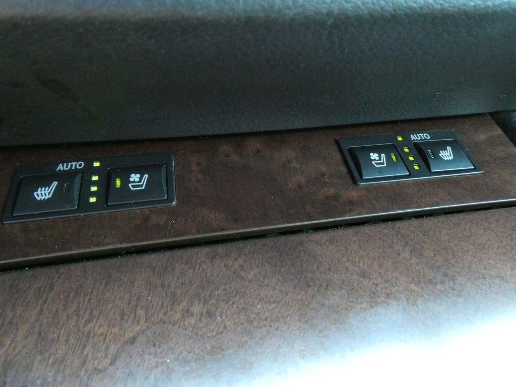 2015 Lexus GS 350 