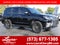 2023 Lexus GX GX 460 Premium