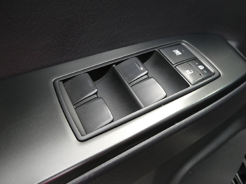 2023 Lexus GX GX 460 Premium