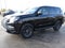 2023 Lexus GX GX 460 Premium