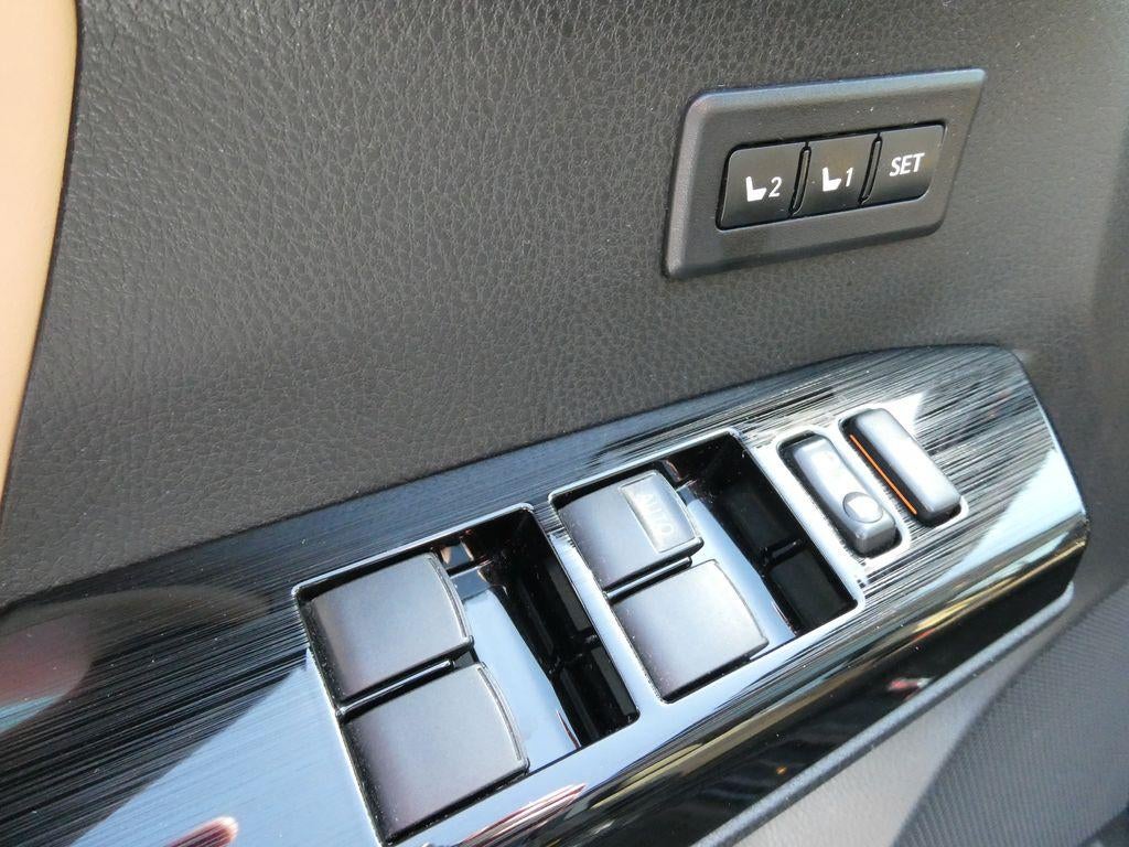 2018 Toyota RAV4 Hybrid Limited