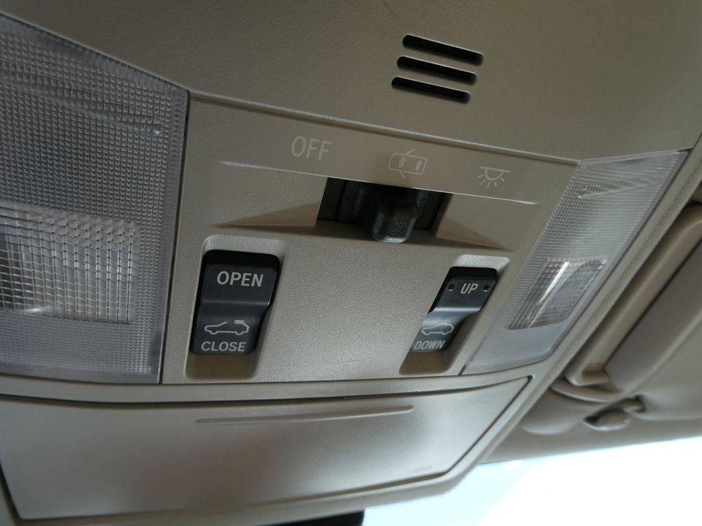 2018 Toyota RAV4 Hybrid Limited