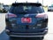 2018 Toyota RAV4 Hybrid Limited