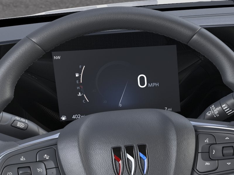 2026 Buick Envista Sport Touring - Photo 18