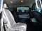 2023 Kia Carnival MPV LX Seat Package