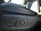 2023 Kia Carnival MPV LX Seat Package
