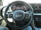2023 Kia Carnival MPV LX Seat Package