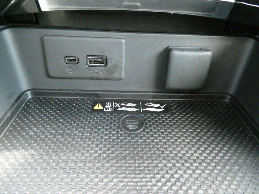 2024 Buick Envision Avenir