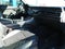 2022 Audi SQ8 Prestige TFSI quattro Tiptronic