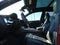 2022 Audi SQ8 Prestige TFSI quattro Tiptronic