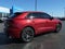 2022 Audi SQ8 Prestige TFSI quattro Tiptronic