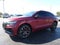 2022 Audi SQ8 Prestige TFSI quattro Tiptronic