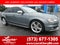2013 Audi S4 3.0T Premium Plus