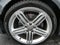 2013 Audi S4 3.0T Premium Plus