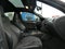 2013 Audi S4 3.0T Premium Plus