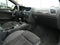 2013 Audi S4 3.0T Premium Plus
