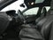 2013 Audi S4 3.0T Premium Plus