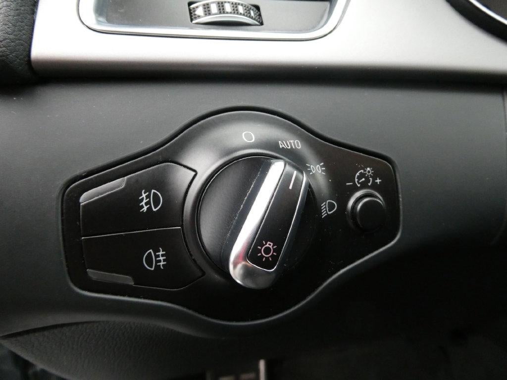 2013 Audi S4 3.0T Premium Plus