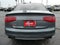 2013 Audi S4 3.0T Premium Plus