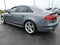 2013 Audi S4 3.0T Premium Plus