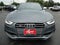 2013 Audi S4 3.0T Premium Plus