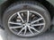 2024 BMW 430i xDrive