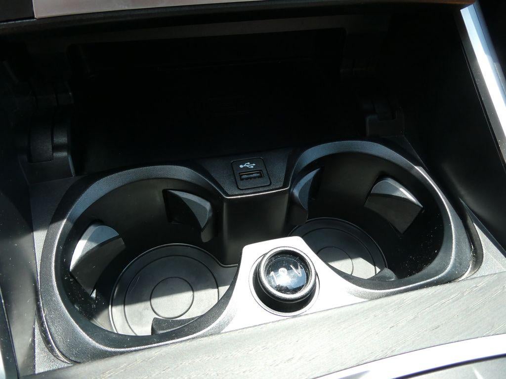 2024 BMW 430i xDrive