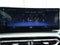 2024 BMW 430i xDrive