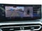 2024 BMW 430i xDrive