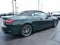 2024 BMW 430i xDrive