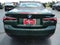 2024 BMW 430i xDrive