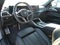 2025 BMW M440i xDrive