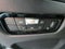 2025 BMW M440i xDrive
