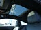 2025 BMW M440i xDrive