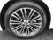 2019 BMW 530i xDrive