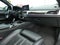 2019 BMW 530i xDrive
