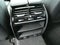 2019 BMW 530i xDrive