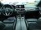 2019 BMW 530i xDrive