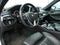 2019 BMW 530i xDrive